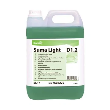Suma Light