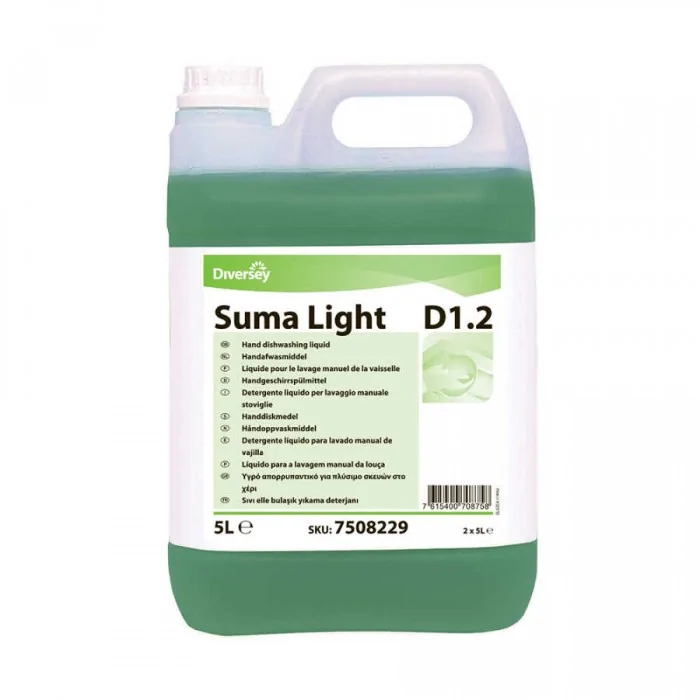 Suma Light