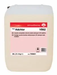 Adchlor VB62