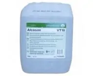 Alcosan VT10