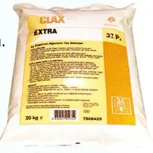 Clax Ekstra 3ZP5
