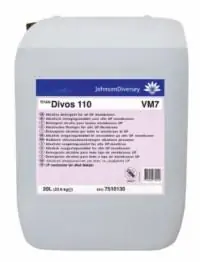 Divos 110 VM7