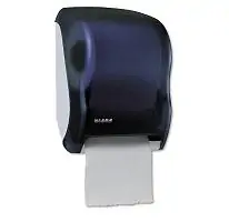 Smart Eye Rulo Havlu/Smart Eye Dispenser