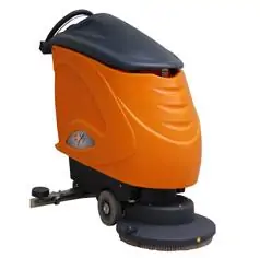 Taski Swingo 1255E